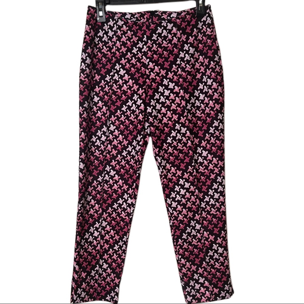 Kevan Hall Sport Golf Pant